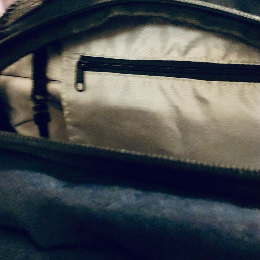 Adidas Large Backpack Load Spring - image 6